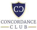 Concordance Club