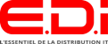 E.D.i