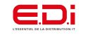 EDI