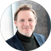 Luc DE CLERCK