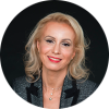 Malika PASTOR