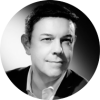 Marc LEYMONERIE
