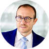Pascal ANDREI
