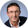 Pascal BASSET