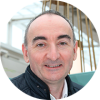 Stéphane TOURNADRE