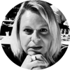 Véronique RIO