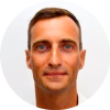 Vincent Sébastien